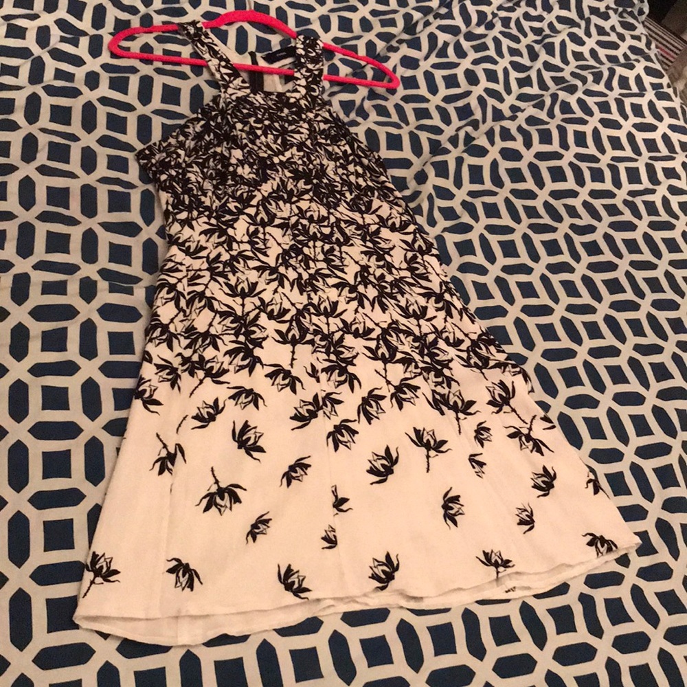 ŸYIGAL cocktail dress